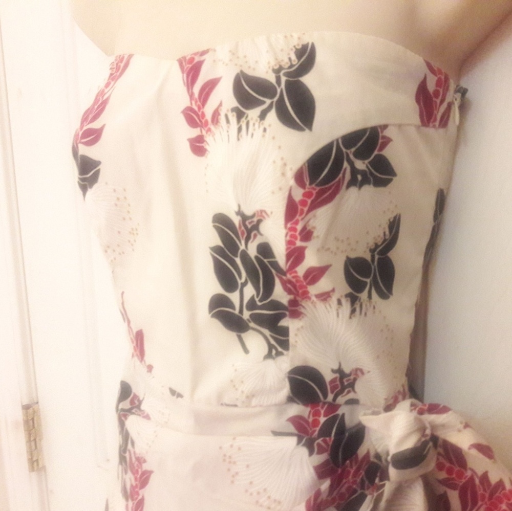 Romper - Picture 5 of 5